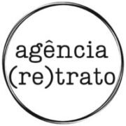 Retrato